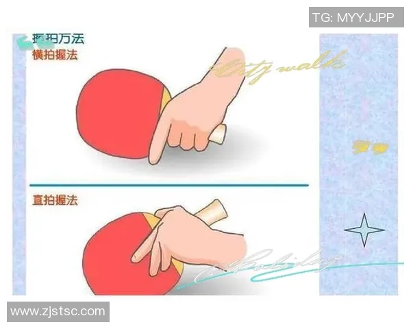 从零起步掌握乒乓球耐力训练的全面指南与实用技巧