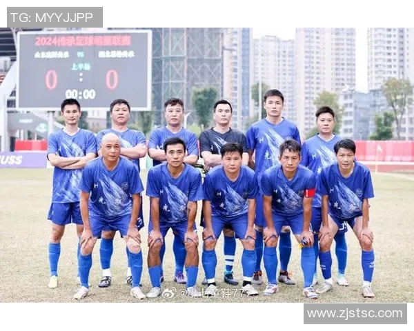 足球明星天梯全景展示图集揭示他们的辉煌成就与精彩瞬间