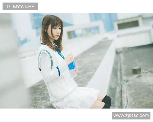 足球明星与日本美女携手共度人生开启幸福新篇章