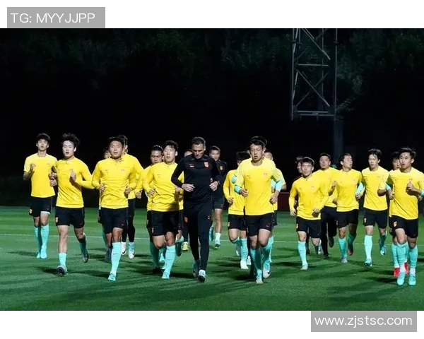 重庆羽毛球队与北京羽毛球队赛后复盘团队协作的成功与不足分析