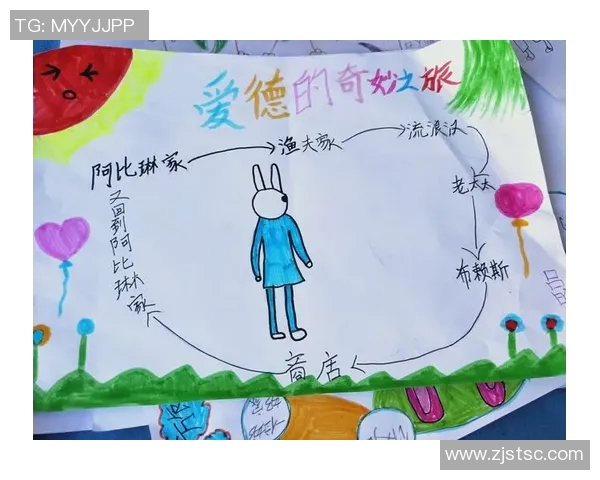 十二星座的命运与足球明星的奇妙交汇探索之旅