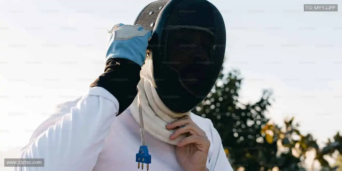 📱实时直播,超清画质,让你不错过每一个精彩瞬间!🏀